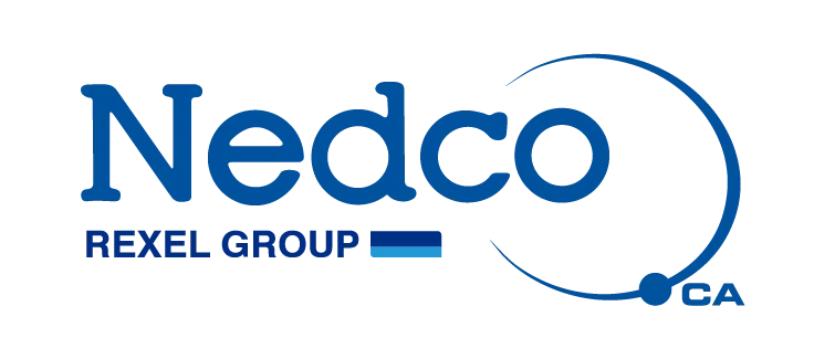 Nedco
