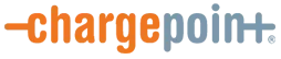 ChargePoint
