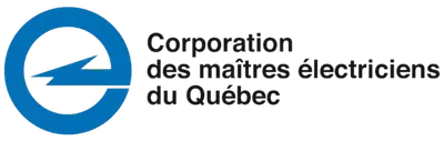 CMEQ