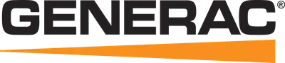 Generac