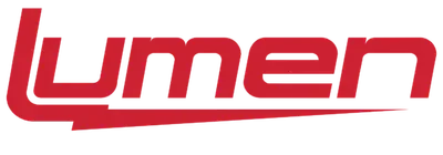 Lumen