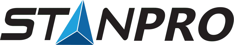 Stanpro