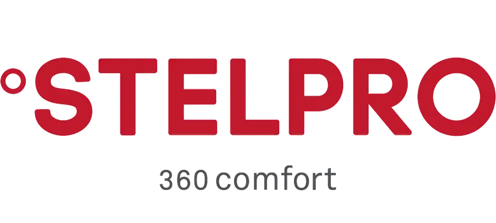 Stelpro