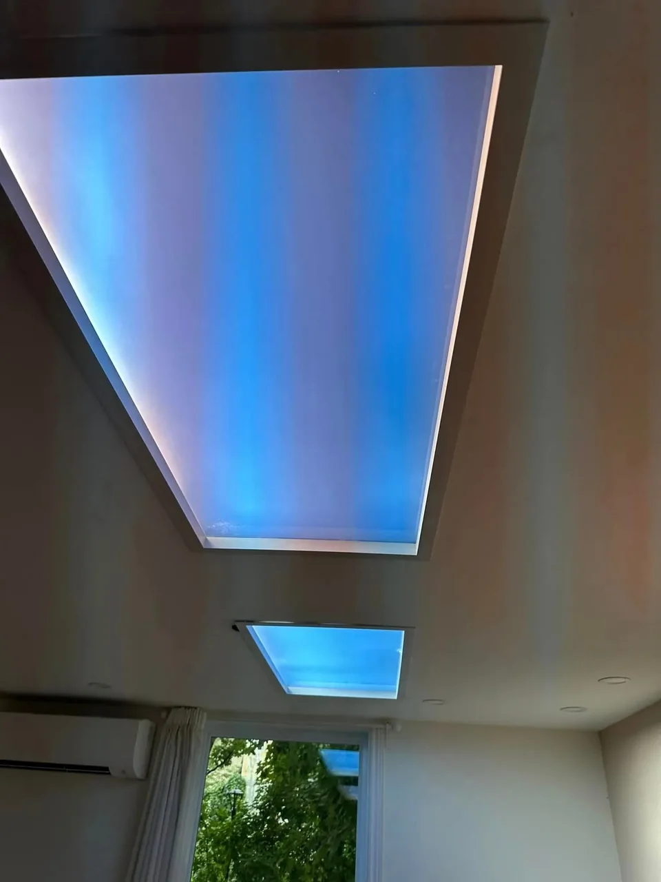 Lighting fixture